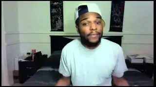 IDUBBBZ ROASTS JINX RELOAD!