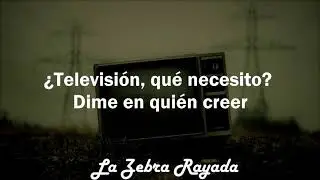 Incubus - Idiot Box (Sub Español)