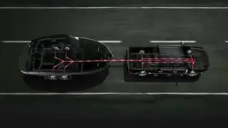 2018 GMC Sierra 1500 | Trailer Sway Control | Western GMC Buick