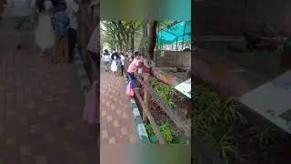 #Binkadakatti zoo #gadag zoo #