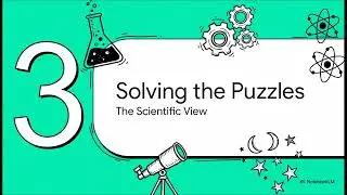 Debunking the Hollow Moon Theory  Scientific Analysis