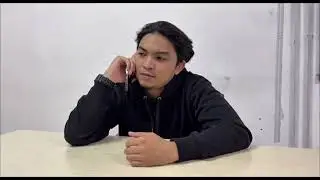 VIDEO PSA SUBJEK INTEGRITI DAN ANTI RASUAH (MPU1242)