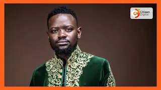 King of Ohangla Prince Indah talks rise to fame, Jaza Stadium initiative, Sauti Sol and more