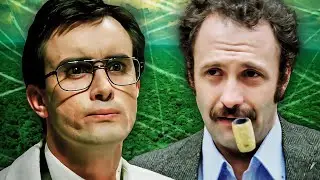 10 Horror Movies That Deserve A Modern Reboot