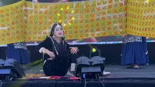 Beautiful Punjabi Folk Dance Performance || Punjabi Old Songs | Best Dj In Punjab | Dj Tracktone