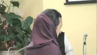 Katha Asa di var English and Gurmukhi : Sda Anand : Bliss Forever