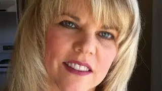 Aries Psychic Tarot Reading July 2014 for Youtube