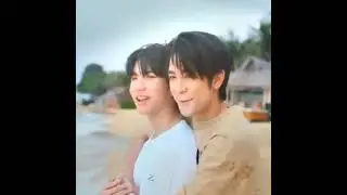 head2head 🌟✨ The end ⭐ #bl #trending #surfjava #seakeen