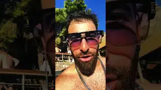 Έ&chi;&omicron;&upsilon;&mu;&epsilon; &alpha;&kappa;ό&mu;&alpha; &kappa;&alpha;&lambda;&omicron;&kappa;&alpha;ί&rho;&iota;!!!&Kappa;&alpha;&lambda;ό &Sigma;&epsilon;&pi;&tau;έ&mu;&beta;&rho;&eta; 😎#summer #greece #nafplio #arvanitia #blueblanc