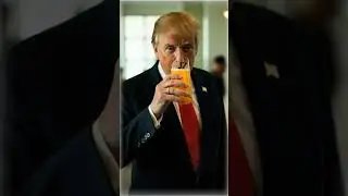 Trump on the J7 summit
