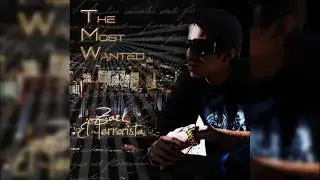 Desear&iacute;a Contarte (Official Remix) - Zack El Terrorista Ft. Juankees & Nexman