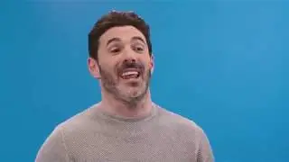 The Cast React to All That Sketches! 😆 w Kel Mitchell, Josh Server & Danny Tamberelli  NickRewind