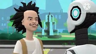 ￼The Percy movie full movie (fixed movie)