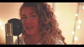 Yazzy - Heal Me (Official Music Video)