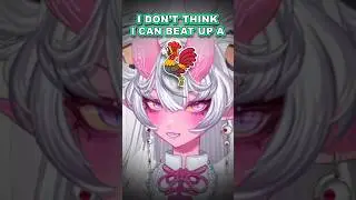 Niner's Greatest Battle...