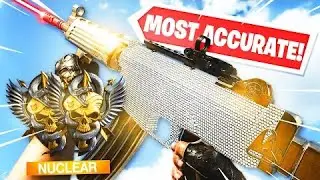 How to make the 