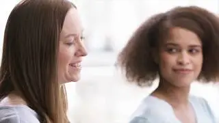 Owning Female Financial Empowerment