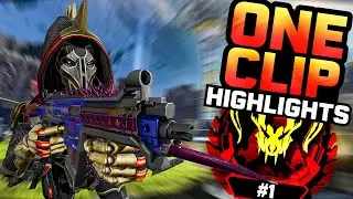 r99.exe | TrixX Highlights #22 | Apex Legends