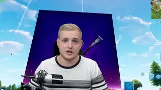 3x Gamescom Spray Give-Away! Geiler Stream ist online!