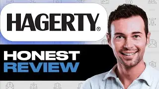 Hagerty Insurance Review: What Classic Car Owners Should Know