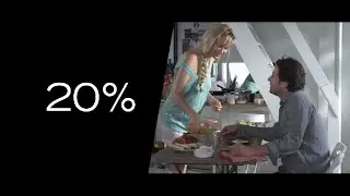20% / LIMITE-LIMITE