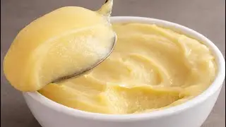 S&Oacute; 2 INGREDIENTES 😱 MISTURE TUDO E T&Aacute; PRONTO / SUCESSO NA P&Aacute;SCOA 🔥