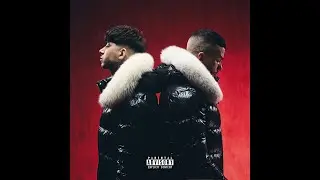 (FREE) SHIVA X SFERA EBBASTA TYPE BEAT - 