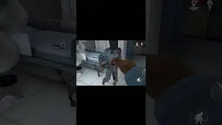 endless nightmare 2 the hospital | horror game