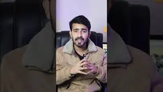 Cheelee online earning app real or fake?