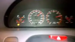 Fiat Punto GT seb4