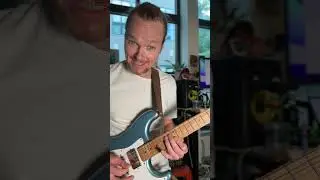 RIPPING OFF MIKE MCCREADY: Lick of the Day June 19, 2023