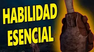 ¡La Habilidad SECRETA que NECESITAS en Expedición 33!