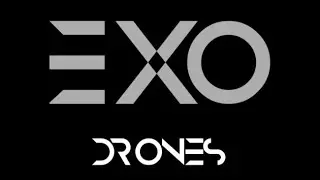 Обзор Exo Scout с разрешением изображения 2K и потоковой передачей видео 1080p.