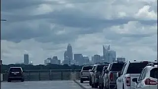 Charlotte Demo