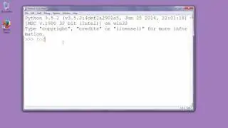 How to iterate for loop in python - example with using the basic form of range() function