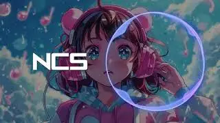 NCS Kawaii Mix | NCS - Copyright Free Music