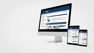Introduction to the Platform