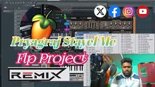Dj Comptione Beet Mixed Flp Project JBL Harish Patel Dj Vikkrant Allahabad 