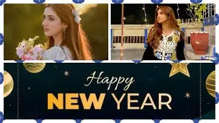 Mama&rsquo;s birthday + New year celebration 🎉  || Alishbah Anjum