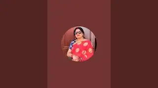 Geeta Singh is live Radhe Radhe 🙏🙏#🌸