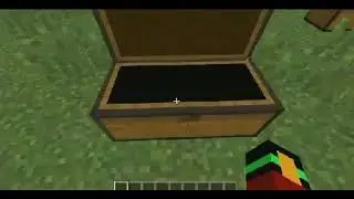 Mr  Crayfish's furiture mod Driflop's first video