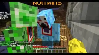 Lp mit WolfWins :D