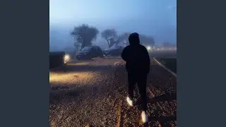 Океан Бассейн Вид