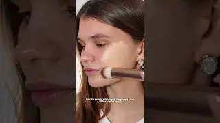 Тональный крем SUPERFLUID Influence Beauty: Арт. WB 178140874 (тон 01)Арт. WB 178140882 (тон 03)