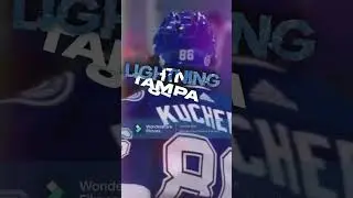 Power rankings after the trade deadline #shorts #nhl #viral