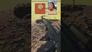 ISO IS META AR IN WARZONE 2