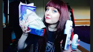 Festival Hygiene Esentials