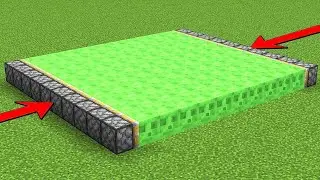 Let's go Minecraft to a new adventure | Minecraft ; maizen | Minecraft trial 1.19