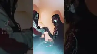 #1 vid
