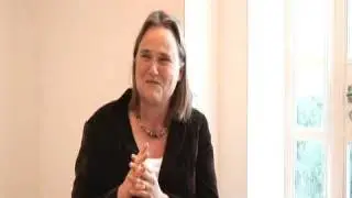 An introduction to Common Purpose - Common Purpose CEO Julia Middleton